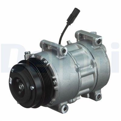 DELPHI TSP0159485 EAN: 5012759462393.