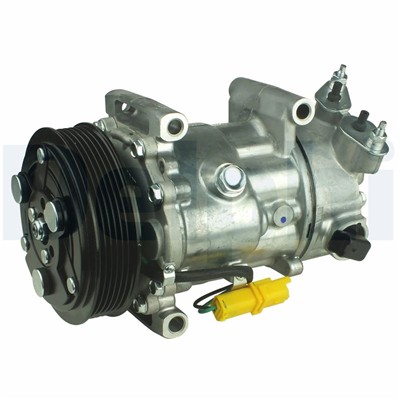 DELPHI TSP0159488 EAN: 5012759476505.