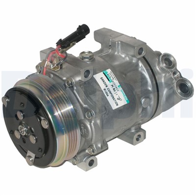 DELPHI TSP0159808 EAN: 5012759497715.