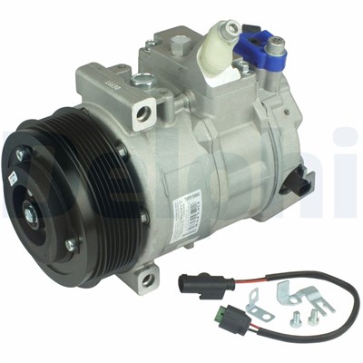 DELPHI TSP0159868 EAN: 5012759462362.