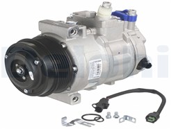 DELPHI TSP0159944