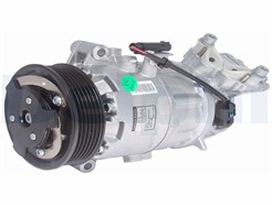 DELPHI TSP0159959