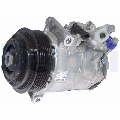 DELPHI TSP0159960 EAN: 5012759475096.
