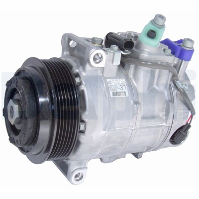 DELPHI TSP0159961 EAN: 5012759495445.