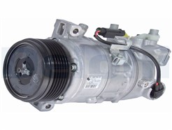 DELPHI TSP0159968