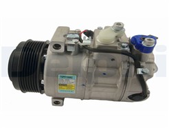 DELPHI TSP0159982