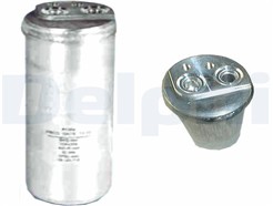 DELPHI TSP0175317
