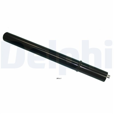 DELPHI TSP0175337 EAN: 5012759361627.
