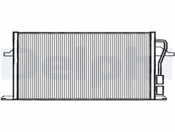 DELPHI TSP0225112