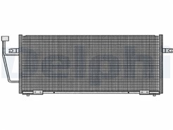 DELPHI TSP0225204