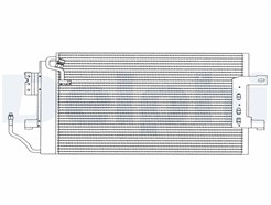 DELPHI TSP0225210