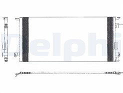 DELPHI TSP0225463
