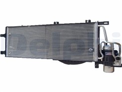 DELPHI TSP0225498