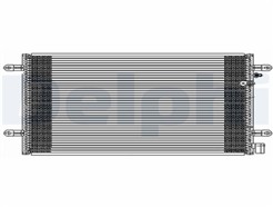 DELPHI TSP0225591