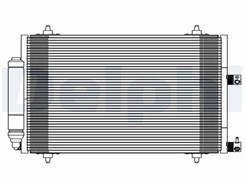 DELPHI TSP0225595