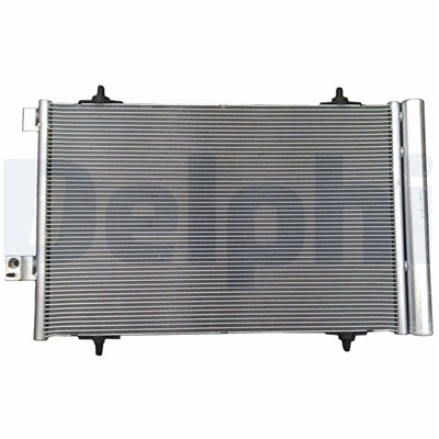 DELPHI TSP0225665 EAN: 5012759432624.