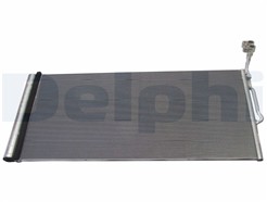 DELPHI TSP0225686
