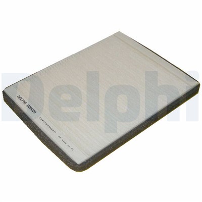 DELPHI TSP0325037 EAN: 5050100176889.