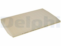 DELPHI TSP0325056
