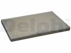 DELPHI TSP0325061C
