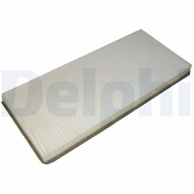 DELPHI TSP0325077 EAN: 5050100197969.
