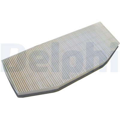 DELPHI TSP0325081 EAN: 5050100198072.