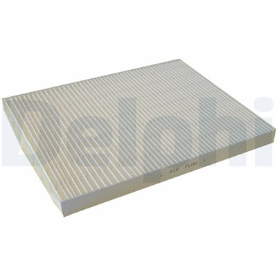 DELPHI TSP0325133 EAN: 5050100210231.