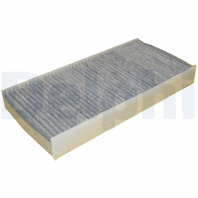 DELPHI TSP0325183C EAN: 5012759358535.