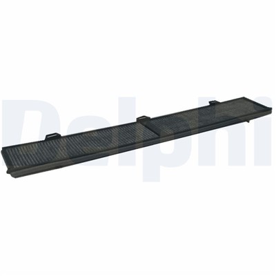 DELPHI TSP0325184C EAN: 5012759358542.