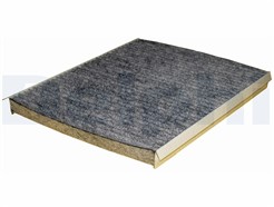 DELPHI TSP0325204C