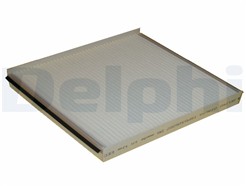 DELPHI TSP0325207