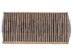 DELPHI TSP0325225C