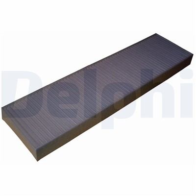 DELPHI TSP0325260 EAN: 5012759411858.