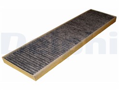 DELPHI TSP0325260C