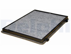 DELPHI TSP0325263C