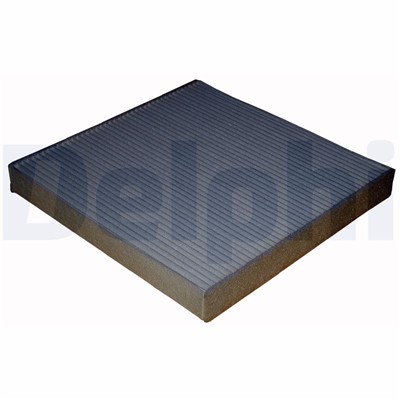 DELPHI TSP0325266 EAN: 5012759411940.
