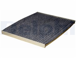 DELPHI TSP0325286C