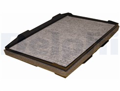 DELPHI TSP0325291C