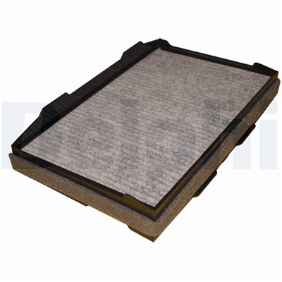 DELPHI TSP0325291C EAN: 5012759412107.