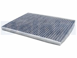 DELPHI TSP0325310C