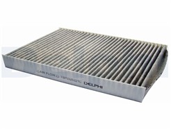 DELPHI TSP0325321C