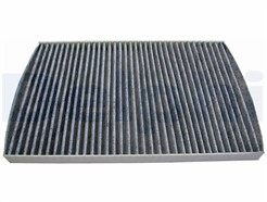 DELPHI TSP0325322C