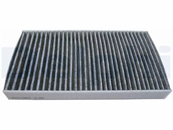 DELPHI TSP0325331C