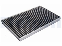 DELPHI TSP0325333C