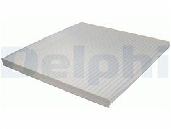 DELPHI TSP0325334