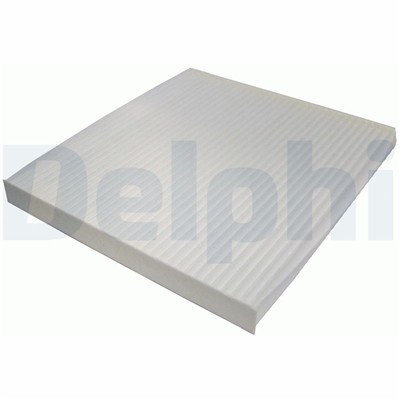 DELPHI TSP0325334 EAN: 5012759463536.