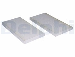 DELPHI TSP0325337