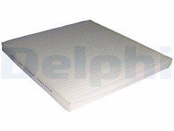 DELPHI TSP0325338