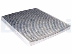 DELPHI TSP0325339C