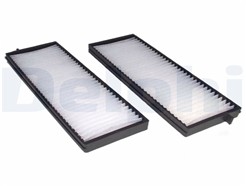 DELPHI TSP0325341
